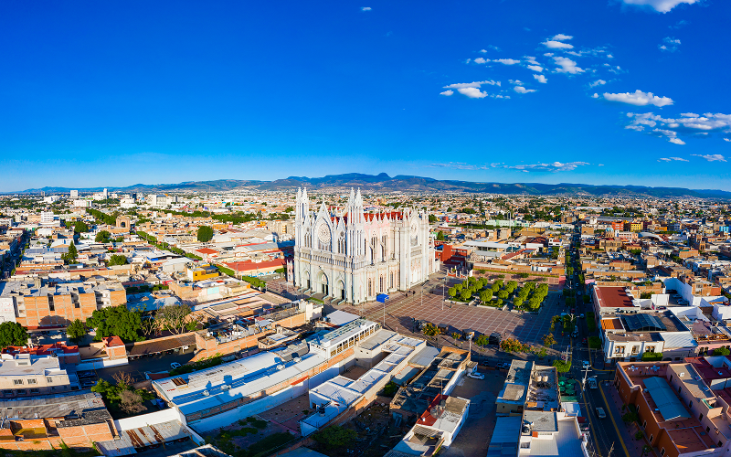 León-Guanajuato-imagen-1