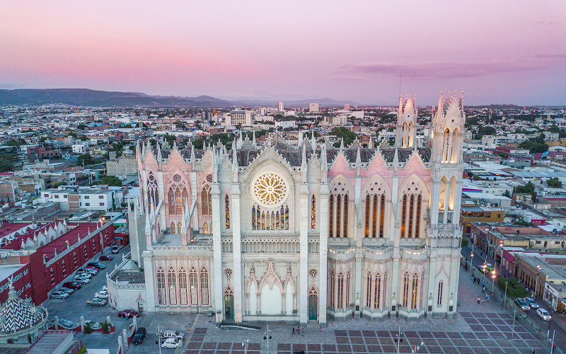 León-Guanajuato-imagen-2
